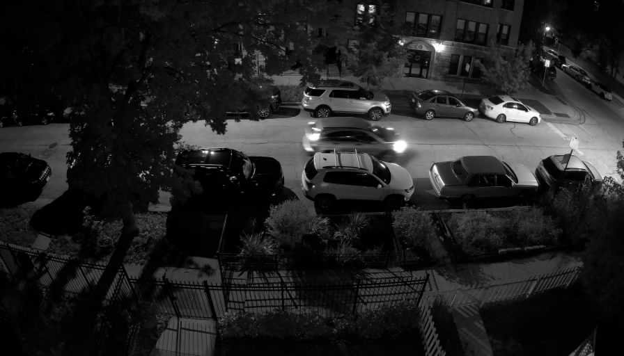 Reolink Camera Two_01_Reolink Home Hub One_20260825004019.jpg